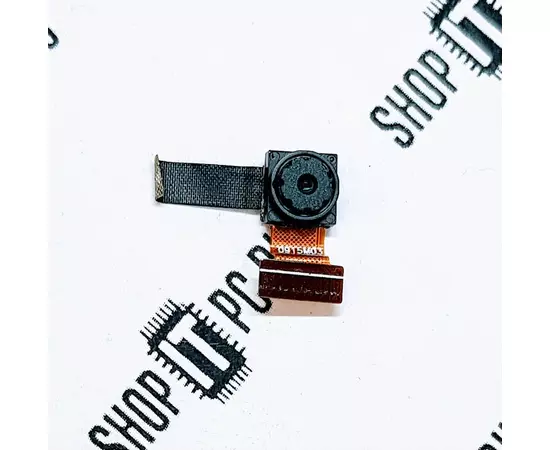 Камера основная ZTE Blade L210:SHOP.IT-PC