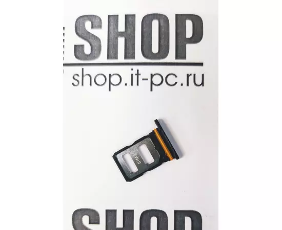 SIM лоток Xiaomi 12 Lite:SHOP.IT-PC