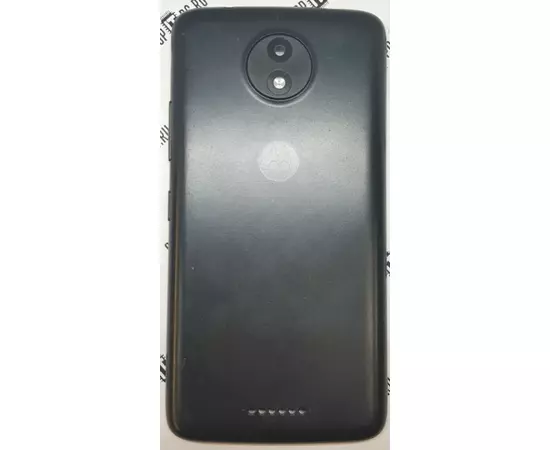 Задняя крышка Motorola Moto C XT1755:SHOP.IT-PC
