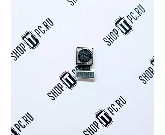 Камера основная LG K8 (2017) X240:SHOP.IT-PC