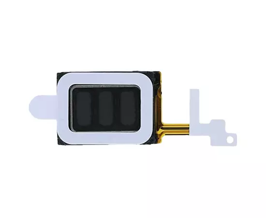 Динамик (buzzer) для Samsung Galaxy A51/M51 (A515F/M515F) на шлейфе:SHOP.IT-PC