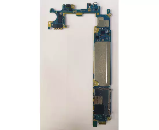 Системная плата LG G5 H830 (на распайку):SHOP.IT-PC
