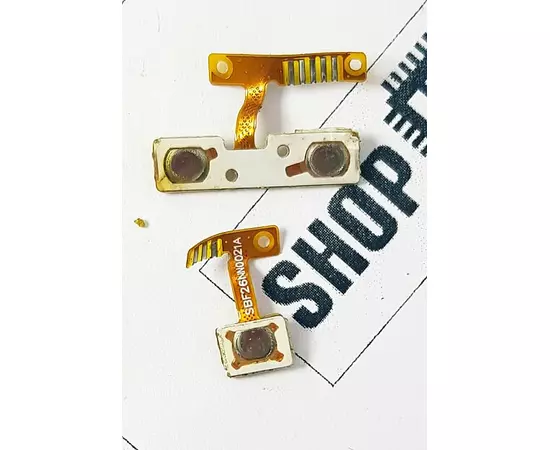 Кнопки Smart Mini 875:SHOP.IT-PC