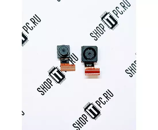 Камеры BQ-5000G Velvet Easy:SHOP.IT-PC