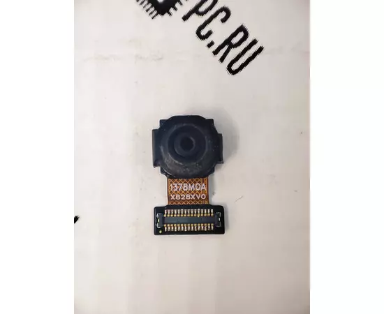 Камера передняя ZTE Blade V2020 Smart:SHOP.IT-PC