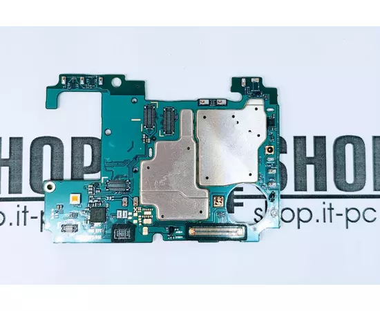 Системная плата Samsung Galaxy A22 (SM-A225F):SHOP.IT-PC