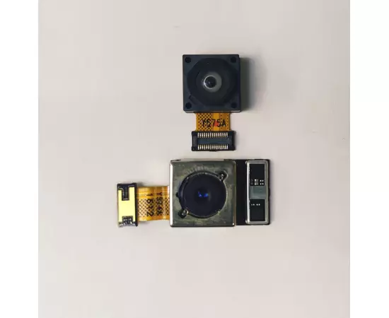 Камеры тыловые LG G5 H830:SHOP.IT-PC