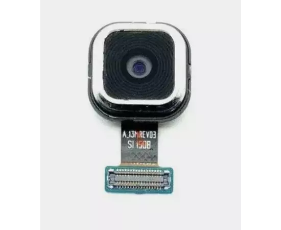Камера задняя Samsung A700 Galaxy A7:SHOP.IT-PC