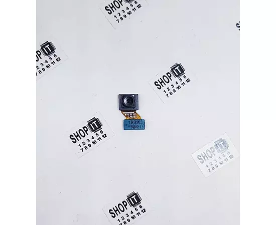 Камера фронтальная SAMSUNG Galaxy A10 SM-A105F:SHOP.IT-PC