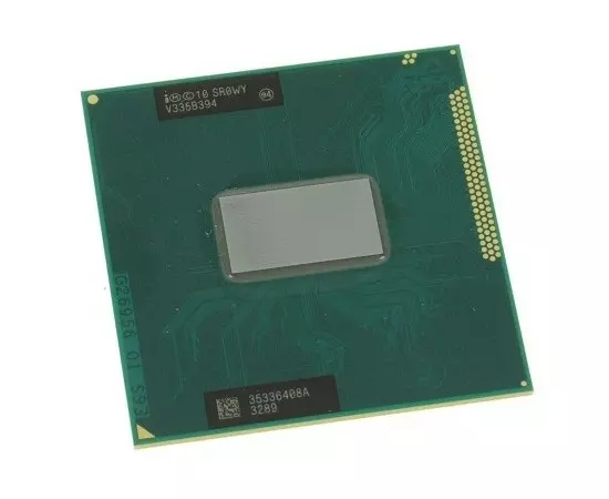 Процессор Intel® Core™ i5-3230M:SHOP.IT-PC