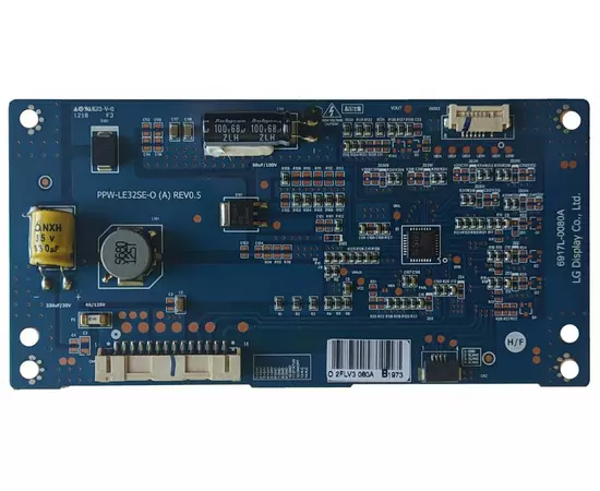 LED-драйвер LG 32LM580T-ZA:SHOP.IT-PC