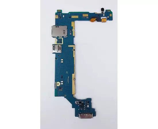 Системная плата Samsung Galaxy Tab 2 7.0 (GT-P3100):SHOP.IT-PC