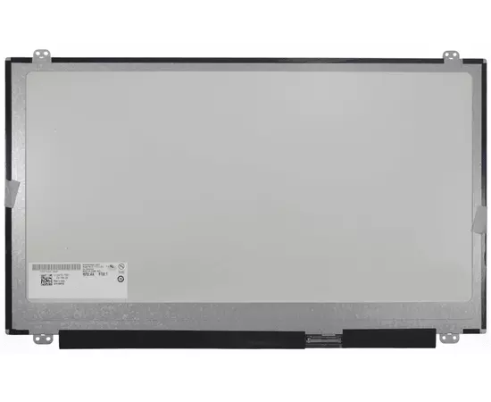 Матрица ноутбука 15,6"  LP156WH3 1366x768 40 pin:SHOP.IT-PC
