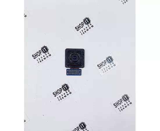Камера основная SAMSUNG Galaxy A10 SM-A105F:SHOP.IT-PC