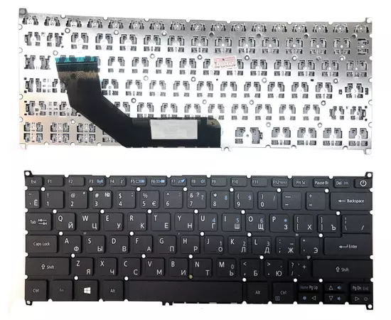 Клавиатура Acer SF314-41:SHOP.IT-PC