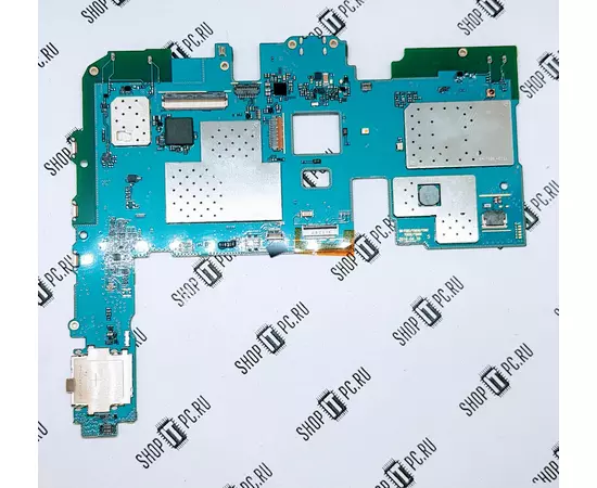Системная плата Samsung SM-T585:SHOP.IT-PC