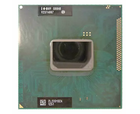 Процессор Intel® Celeron® B830:SHOP.IT-PC