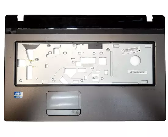 Верхняя часть корпуса ноутбука Acer Aspire 7750:SHOP.IT-PC