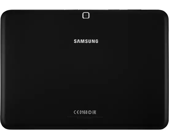 Задняя крышка Samsung Galaxy Tab 4 10.1 (SM-T531):SHOP.IT-PC