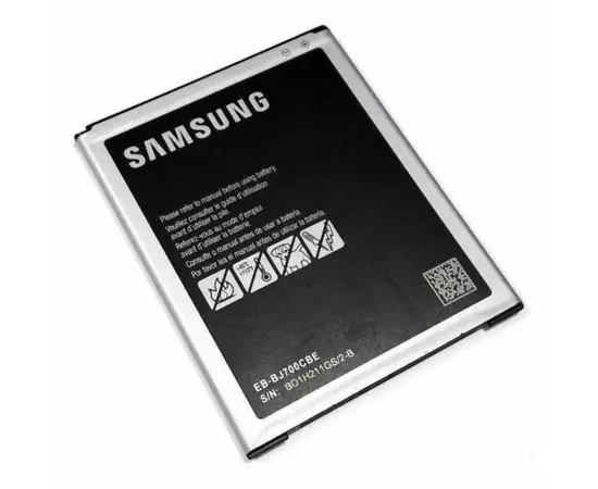 АКБ Samsung Galaxy J7 SM-J700F:SHOP.IT-PC
