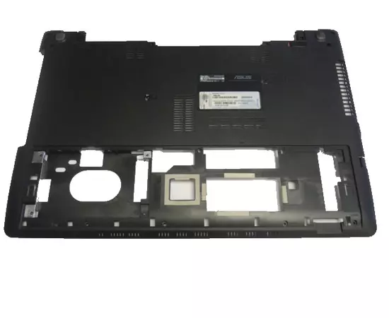 Нижняя часть корпуса ноутбука Asus K56C:SHOP.IT-PC