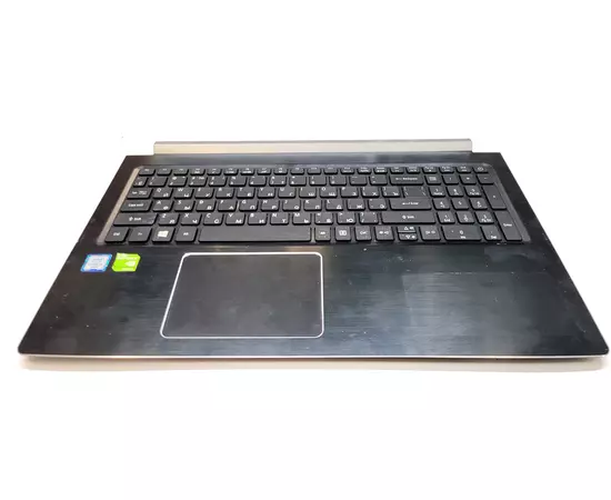 Топкейс Acer Aspire A515-51G:SHOP.IT-PC
