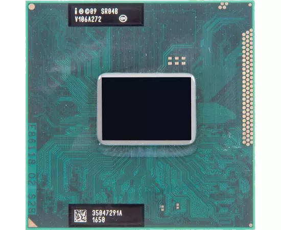 Процессор Intel® Core™ i5-2410M:SHOP.IT-PC