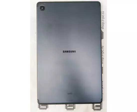 Задняя крышка Samsung P610/P615 Galaxy Tab S6 Lite 10.4:SHOP.IT-PC