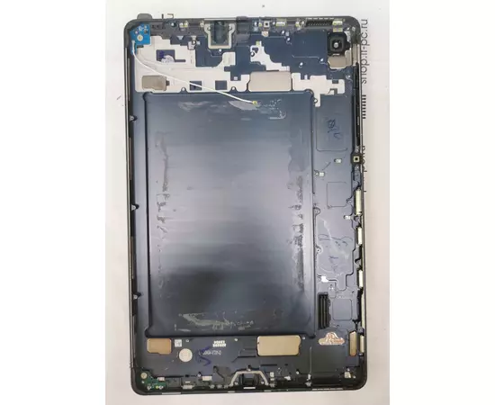 Задняя крышка Samsung P610/P615 Galaxy Tab S6 Lite 10.4:SHOP.IT-PC