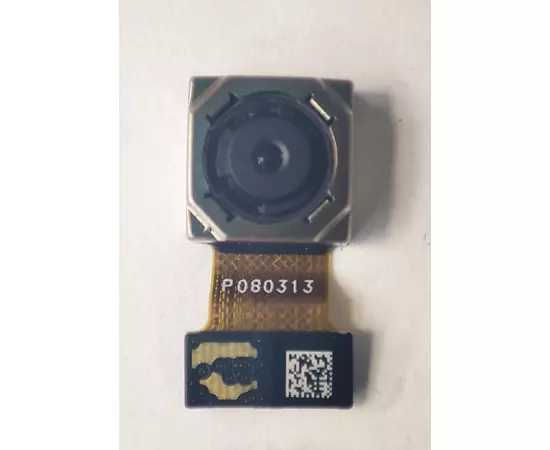 Камера тыловая realme C11 (2021) (RMX3231):SHOP.IT-PC