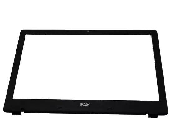 Рамка матрицы ноутбука Acer Extensa 2510:SHOP.IT-PC
