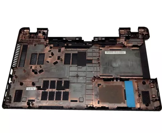 Нижняя часть корпуса ноутбука Acer Extensa 2510:SHOP.IT-PC