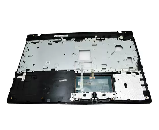 Верхняя часть корпуса ноутбука Lenovo G50-30:SHOP.IT-PC