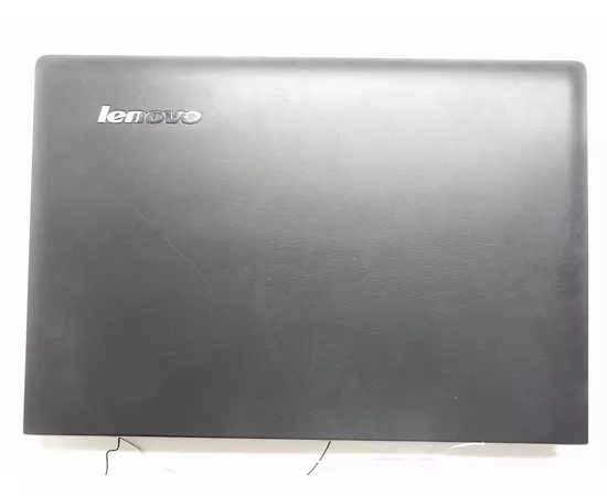 Крышка матрицы ноутбука Lenovo G50-30:SHOP.IT-PC