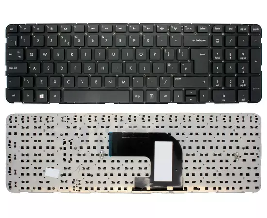Клавиатура HP DV6-7000 под рамку:SHOP.IT-PC