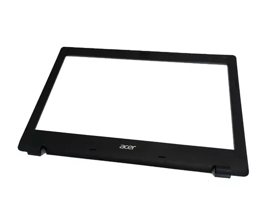 Рамка матрицы ноутбука Acer E5-411:SHOP.IT-PC