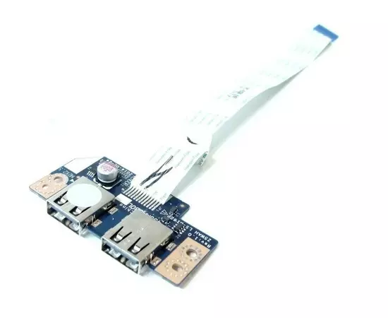 Плата USB Acer Aspire E5-571G:SHOP.IT-PC