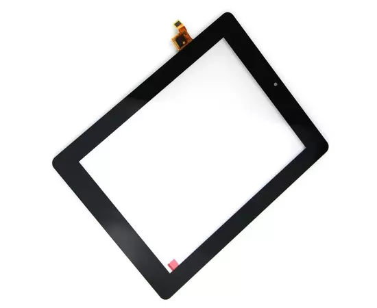 Тачскрин Prestigio MultiPad 2 PMP7280C (154x201mm) черный:SHOP.IT-PC