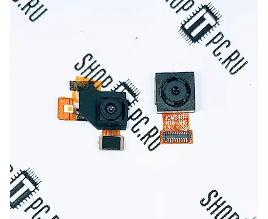 Камера основная Blackview A60 Pro (DK012):SHOP.IT-PC