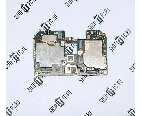 Системная плата XIAOMI Redmi 8 (M1908C3IG) на распайку:SHOP.IT-PC