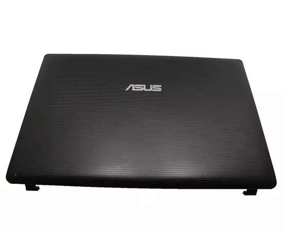 Крышка матрицы ноутбука для Asus K53E:SHOP.IT-PC