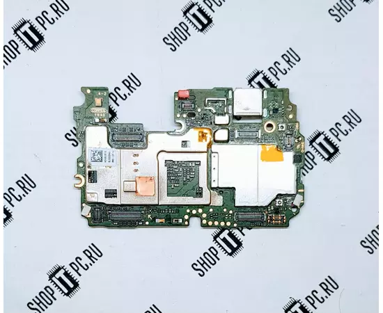 Системная плата Huawei P9 Lite (VNS-L21):SHOP.IT-PC