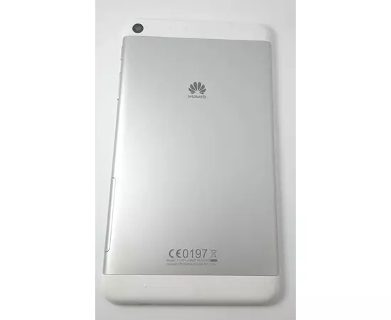 Задняя крышка Huawei MediaPad T1 7" 3G (T1-701U):SHOP.IT-PC