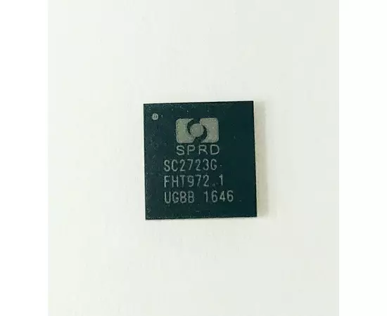 Контроллер заряда SC2723G:SHOP.IT-PC