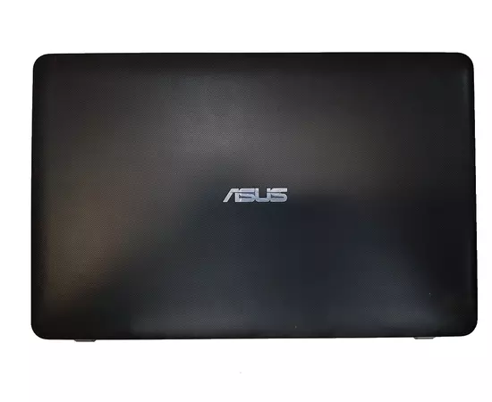 Крышка матрицы ноутбука для Asus R752:SHOP.IT-PC