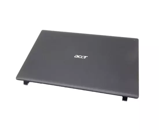 Крышка матрицы ноутбука Acer Aspire 7750:SHOP.IT-PC