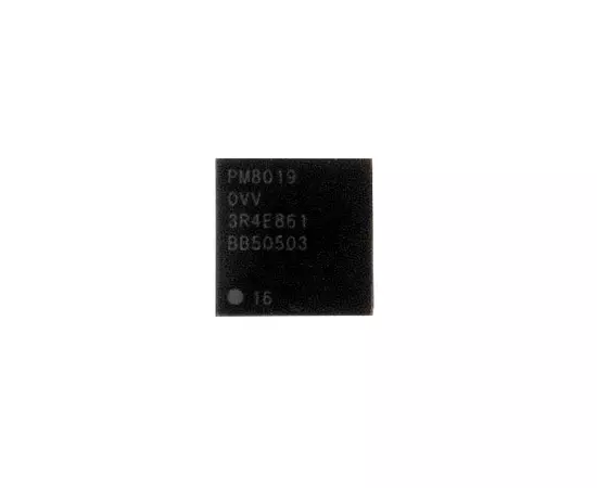 Контроллер питания Qualcomm PM8019 для iPhone 6/6 Plus:SHOP.IT-PC