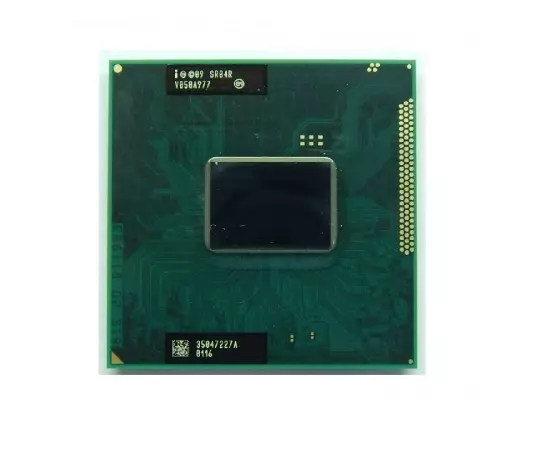 Процессор Intel® Core™ i3-2310M:SHOP.IT-PC