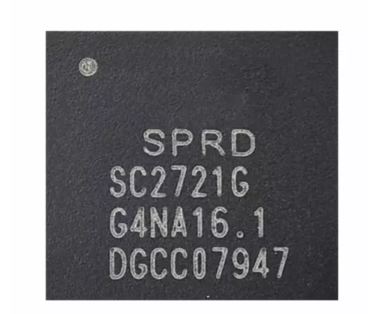 Контроллер питания SC2721G:SHOP.IT-PC