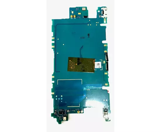 Системная плата Sony Xperia Z1 Compact D5503 (на распайку):SHOP.IT-PC